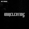 Unrelenting - Single