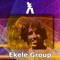 Ade - Ekele Group lyrics