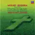 Requiem in D Minor, K. 626: VI. Benedictus song reviews