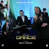 Israeli Dance Set - Single album lyrics, reviews, download