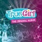 It Is Good (feat. Rachael Lampa) - True Girl lyrics