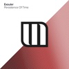 Exouler - Persistence of Time
