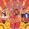 Jasmina - Atomik Harmonik lyrics