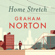 Graham Norton - Home Stretch