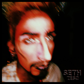 Seth - EP - Zesc