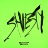 Shiesty - Single