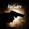 Kill Switch, Pt. 2 - Single album lyrics, reviews, download
