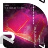 The Great Story - Single, 2020