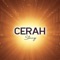 Cerah - Stacy lyrics