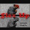 Flex Up (feat. Ulysse) - MariDaGoat lyrics