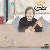 David Bromberg - Send Me to the 'lectric Chair