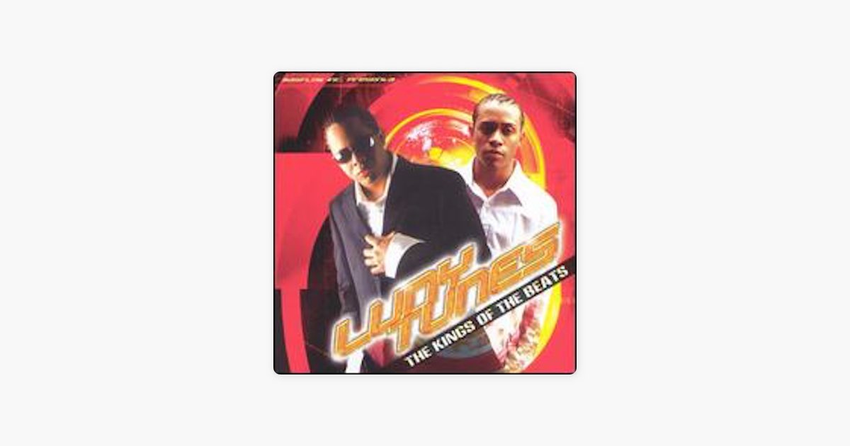 Daddy Yankee feat. Pitbull, n.o.r.e, Lil Jon gasolina.