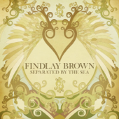 Losing the Will to Survive (Beyond the Wizard Sleeve Reanimation) - Findlay Brown