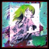 Yanderechainsawregurgitationfactory - The Viscous Cycle of Mortality