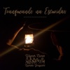 Tranqueando na Escuridão - Single