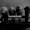 Clockwise - Carroll Zimmerman lyrics