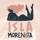 Carlos Sadness-Isla Morenita