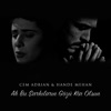 Ah Bu Şarkıların Gözü Kör Olsun (feat. Hande Mehan) - Single, 2019