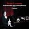 Bobby’s Bedroom - Sean Lennon lyrics