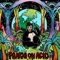 Baklava - Panda on Acid lyrics
