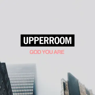 I Am Made for Love (feat. Meredith Mauldin) by UPPERROOM song reviws