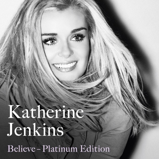 Cover artwork for Fear of Falling