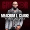 The Lord Is Blessing Me (feat. Ingrid Gail Grant) - Meachum L. Clarke & True Purpose lyrics
