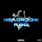 Cpu (feat. Tee) - Headroom lyrics