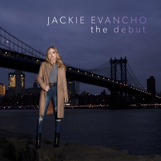 Cover artwork for Requiem