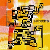 I-Robots - Come To Harm (Kuniyuki Double Organ Dub Remix)