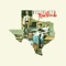 The Ballad of Emmerson Lonestar - Mystery Jets lyrics