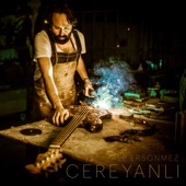 Cereyanlı - A - EP artwork