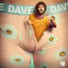 Hi, I'm Dave (From "DAVE") - Single album lyrics, reviews, download