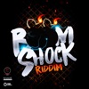 Dj Spider & Franklin De Costa - Boom Pon D Top (feat. Scrilla)