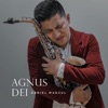 Agnus Dei - Single
