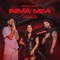 Inima mea (feat. Connect-R) - Pepe & Andra lyrics