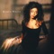 Secret Rendezvous - Karyn White lyrics