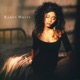 KARYN WHITE cover art