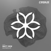 Matt View - Eavesdrop