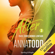 Anna Todd - Come mondi lontani
