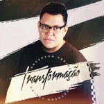 Transformação