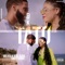 Tato Ok (feat. Milka la Mas Dura) - Swift Bundi lyrics