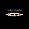 Oxbow - Ghost Atlantic lyrics