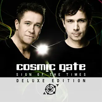 Under Your Spell (Duderstadt Remix) [feat. Aruna] by Cosmic Gate song reviws