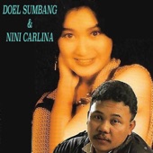 Tembang Cinta artwork