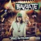 It's My Time (Featuring Kuzo & Natah) - Bavgate lyrics