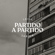 Partido a Partido - Leiva & Joaquín Sabina