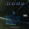 Rude (feat. LadyBug & DGreen) song lyrics