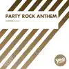 Stream & download Party Rock Anthem (R.P Remix) - Single