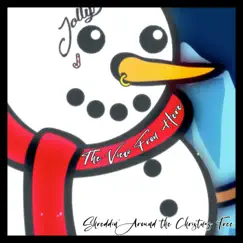 Shreddin Around the Christmas Tree - Single by The View from Here album reviews, ratings, credits
